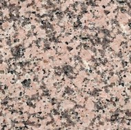 Spanish Pink Granite