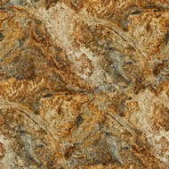 Spectaculo Granite