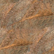 Spectro Brown Granite