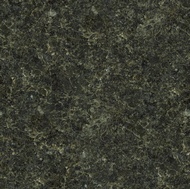 Spring Green Granite