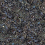 Spring Valley Granite