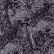 Srikakulam Blue Granite