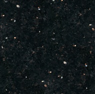 Star Galaxy Granite