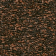 Star Ruby Granite