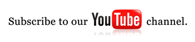 Click Here to Subscribe to our YouTube Channel - KitchenVideos