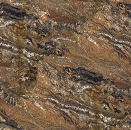 Sucuri Gold Granite