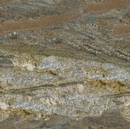 Sucuri Granite