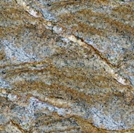 Summer Light Granite