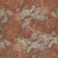 Sunset Granite