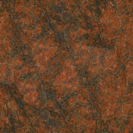 Sunset Red Granite Brazil