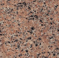 Sunset Red Granite Usa