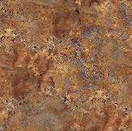 Super Bordeaux Granite