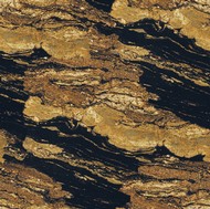 Supreme Gold Granite