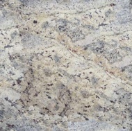 Surf Green Granite