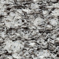 Surf White Granite