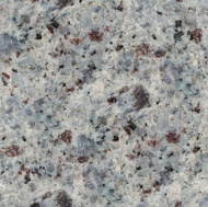 Sweden Blue Granite