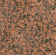 Taivassalo Granite