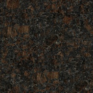 Tan Brown Granite