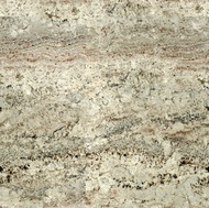 Tapestry Granite