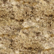 Taupe Gold Granite
