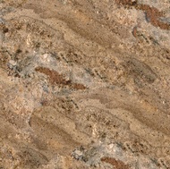 Taupe Granite