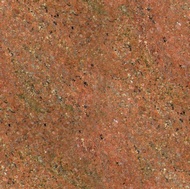 Terracotta Granite