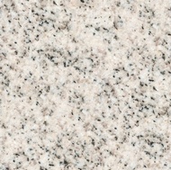 Thailand Baima Granite