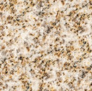 Thailand Gold Granite