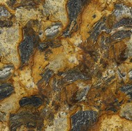 Thunderball Granite
