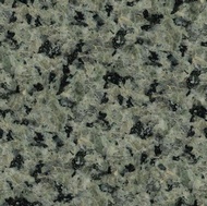 Tibetan Blue Granite