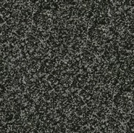 Tiger Black Granite