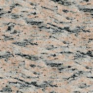 Tiger Red Granite China