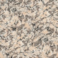 Tiger Skin Gentle Granite