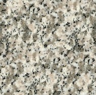 Tiger White Granite