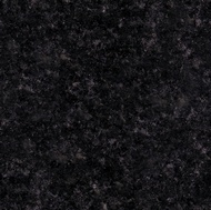 Tijuca Black Granite