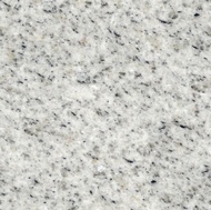 Tippu White Granite