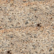 Toasted Almond Granite