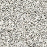 Tolga White Granite