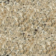 Topazio Imperial Granite