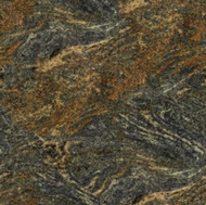 Touareg Gold Granite