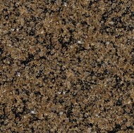 Tropical Brown Granite