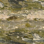 Tropical Fashion Granite