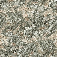 Tropical Kinawa Granite