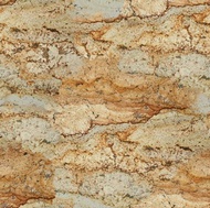 Tropical Sand Granite