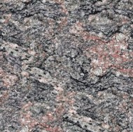 Tropical Violet Granite