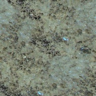 Tsoa Pearl Granite