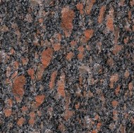 Tumkur Red Granite