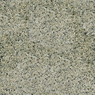 Tunas Green Granite