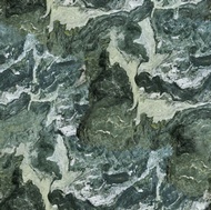 Tuscan Green Satin Granite