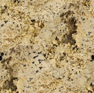 Tuscania Granite